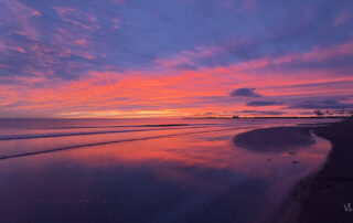 valencia-spain-beach