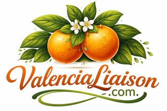 Valencia Liaison Logo